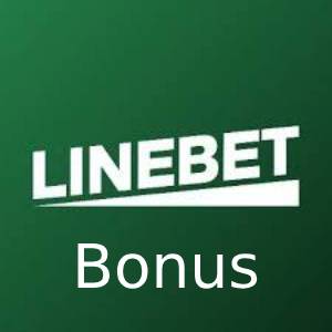 linebet bonus