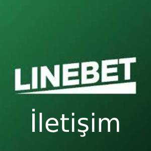 linebet iletişim