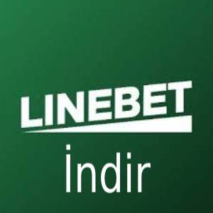 linebet indir