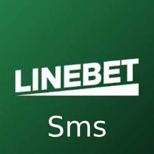 linebet sms