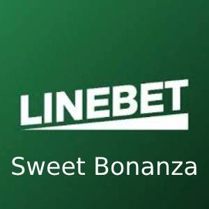 linebet sweet bonanza
