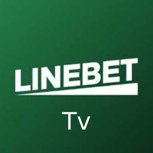 linebet tv