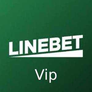 linebet vip